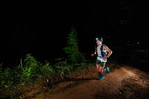 BIB: 
                            <button type="button" onclick="openModal(19028256)" class="btn btn-primary btn-sm float-right btn-popup" data-toggle="modal" data-target=".modal-high-quality">
                        <i class="fas fa-shopping-cart"></i> Add to Cart
                    </button>
                                            <button type="button" onclick="isThisMe(19028256, true)" class="btn btn-success btn-sm float-right btn-popup btn-isme hidden" data-toggle="tooltip" data-placement="bottom" title="นี่คือรูปของคุณใช่ไหม คลิกที่นี่เพื่อเอาเข้าอัลบั้ม">
                        <i class="fas fa-plus"></i> Add to album
                    </button>
                    <button type="button" onclick="isThisMe(19028256, false)" class="btn btn-warning btn-sm float-right btn-popup btn-isnotme hidden">
                        <i class="fas fa-ban"></i> Remove from album
                    </button>